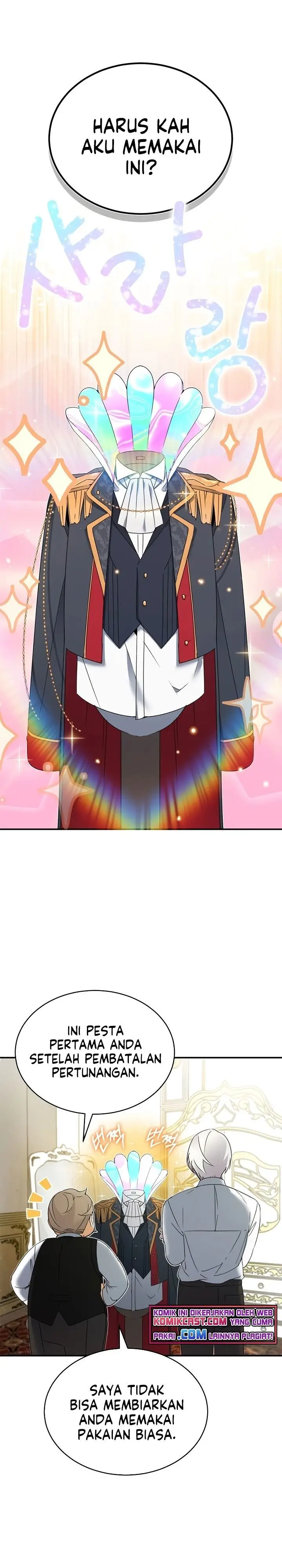 image-komik-the-heavenly-demon-cant-live-a-normal-life-chapter-19-7/39