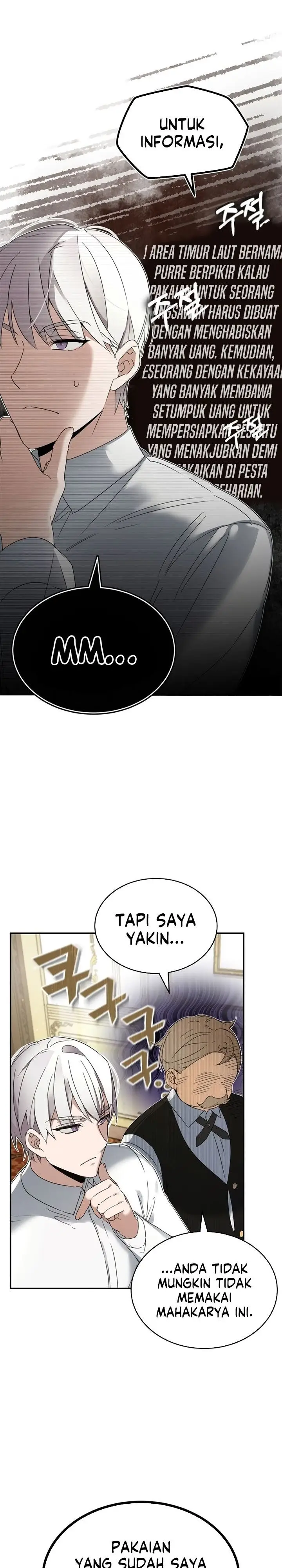 image-komik-the-heavenly-demon-cant-live-a-normal-life-chapter-19-8/39