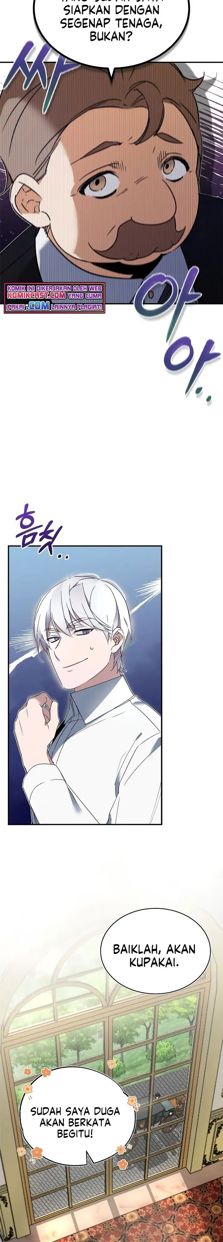 image-komik-the-heavenly-demon-cant-live-a-normal-life-chapter-19-9/39