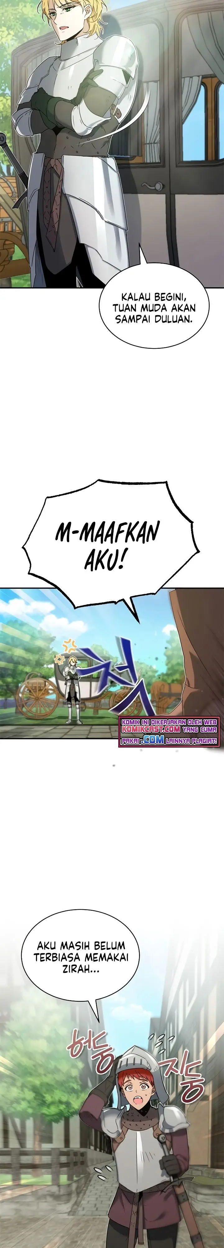 image-komik-the-heavenly-demon-cant-live-a-normal-life-chapter-19-11/39