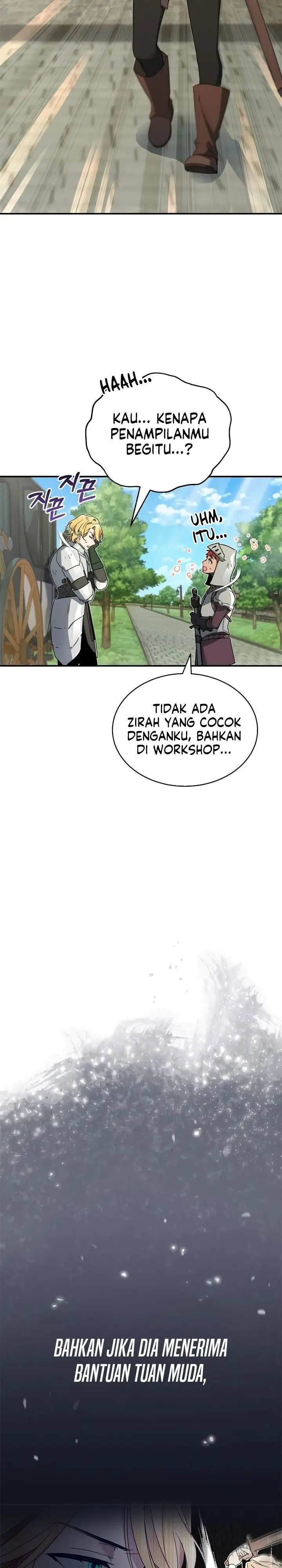 image-komik-the-heavenly-demon-cant-live-a-normal-life-chapter-19-12/39