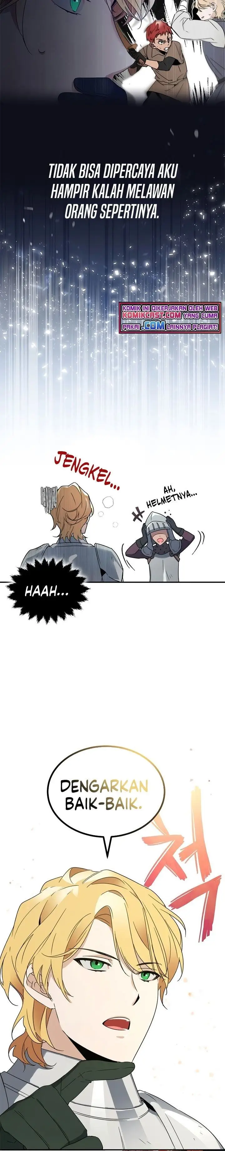 image-komik-the-heavenly-demon-cant-live-a-normal-life-chapter-19-13/39