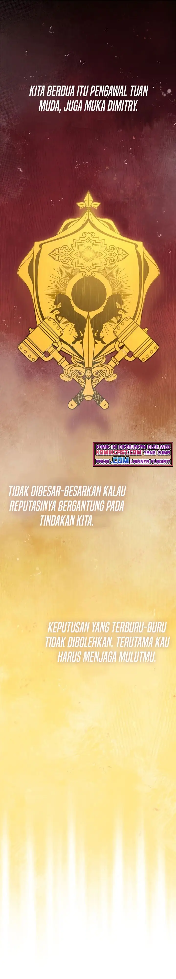 image-komik-the-heavenly-demon-cant-live-a-normal-life-chapter-19-14/39