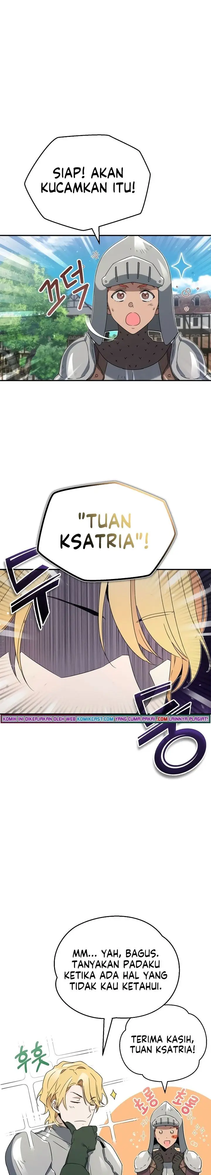 image-komik-the-heavenly-demon-cant-live-a-normal-life-chapter-19-15/39