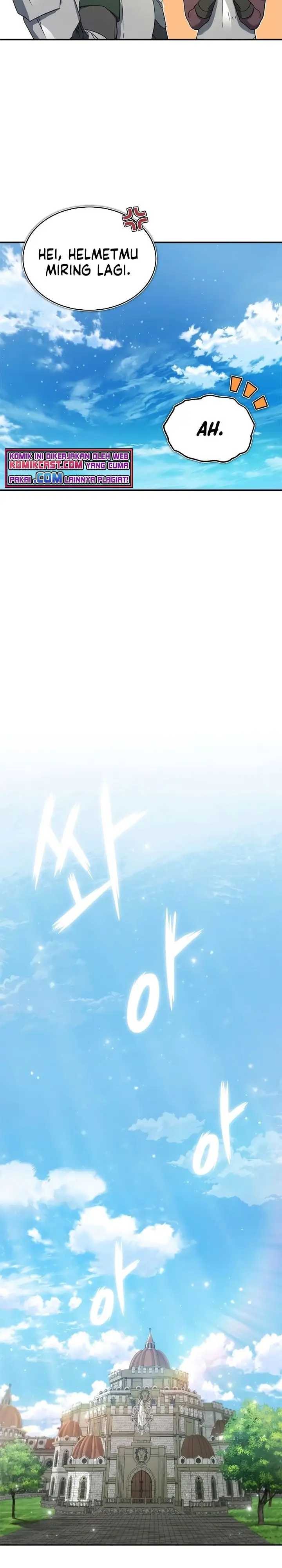 image-komik-the-heavenly-demon-cant-live-a-normal-life-chapter-19-16/39