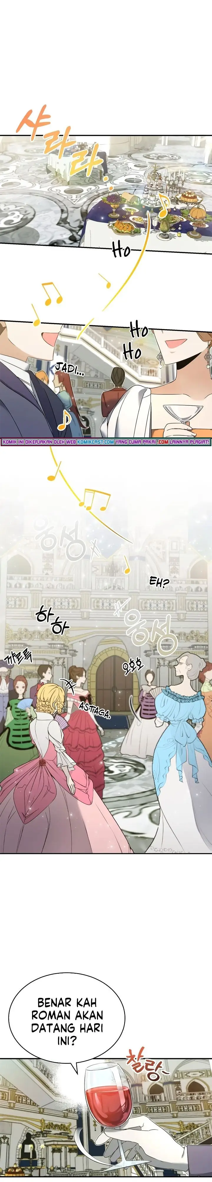 image-komik-the-heavenly-demon-cant-live-a-normal-life-chapter-19-17/39
