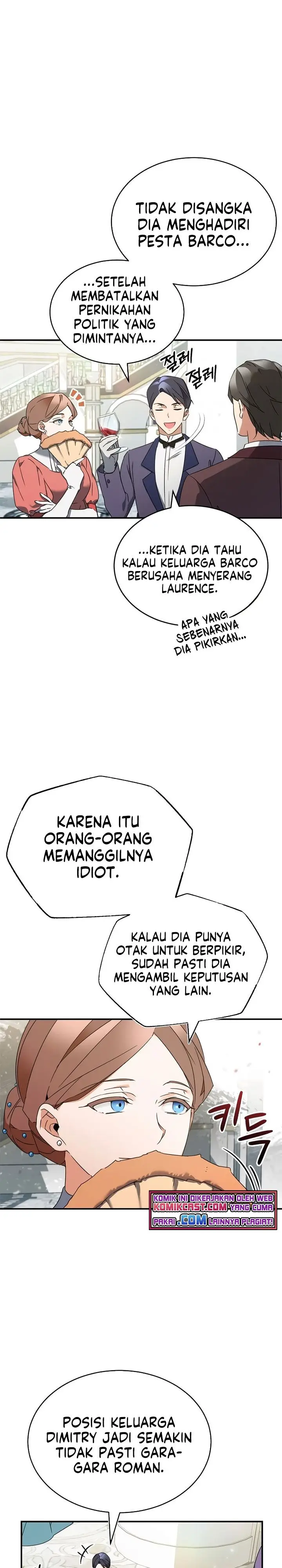 image-komik-the-heavenly-demon-cant-live-a-normal-life-chapter-19-18/39