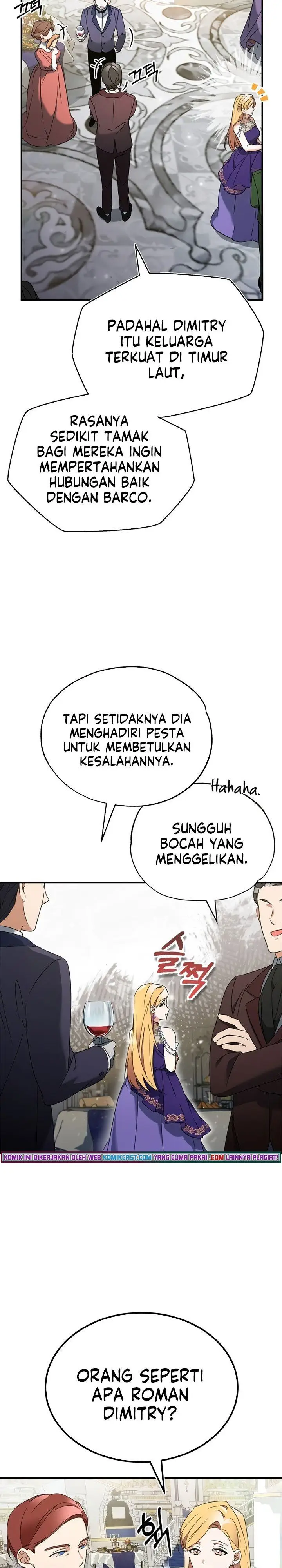 image-komik-the-heavenly-demon-cant-live-a-normal-life-chapter-19-19/39