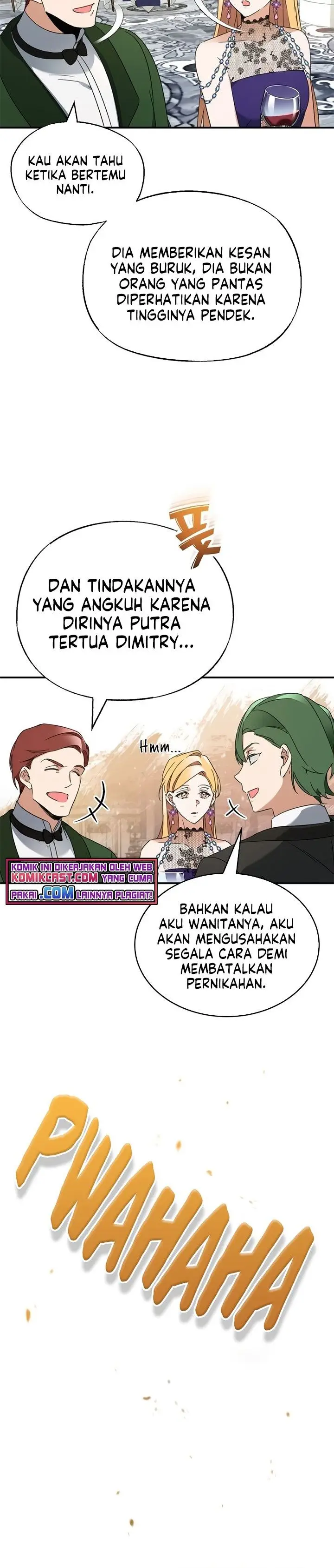 image-komik-the-heavenly-demon-cant-live-a-normal-life-chapter-19-20/39