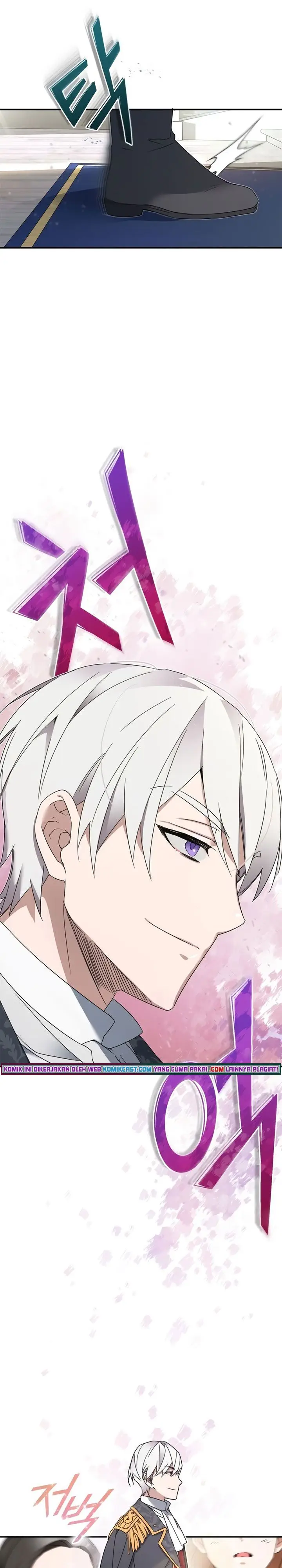 image-komik-the-heavenly-demon-cant-live-a-normal-life-chapter-19-22/39