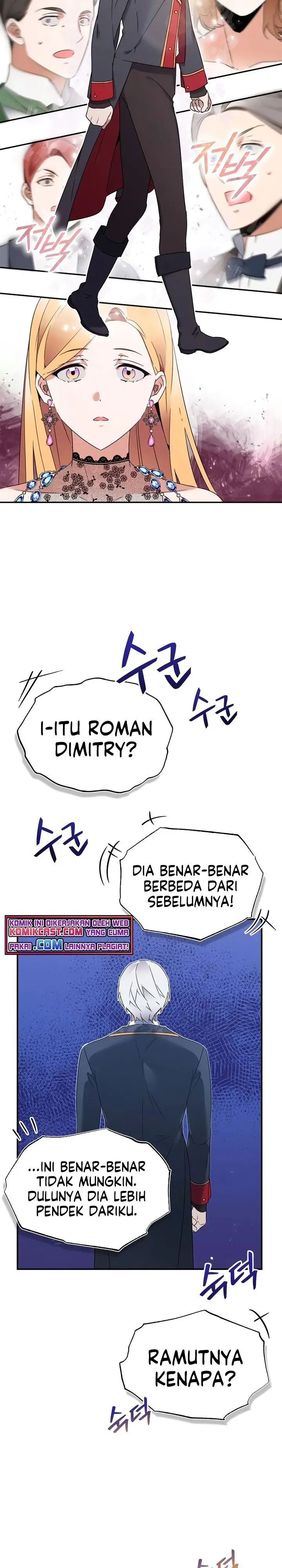 image-komik-the-heavenly-demon-cant-live-a-normal-life-chapter-19-23/39