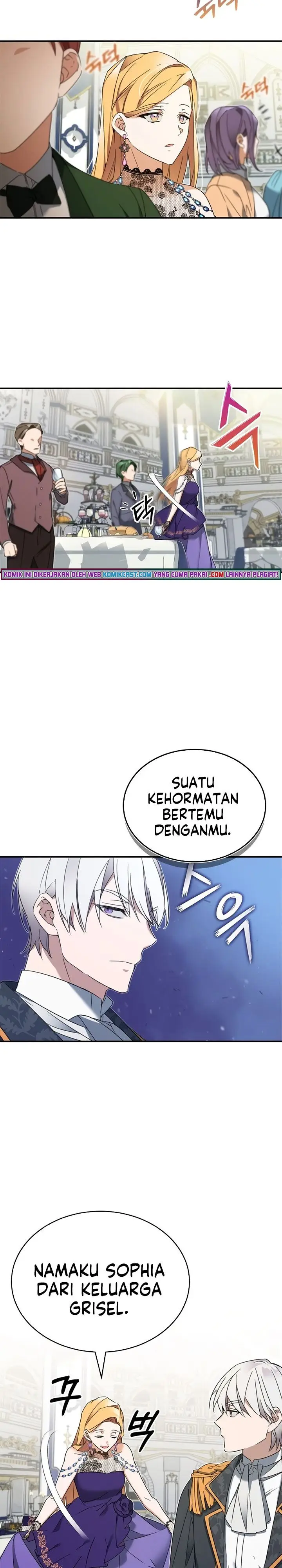 image-komik-the-heavenly-demon-cant-live-a-normal-life-chapter-19-24/39