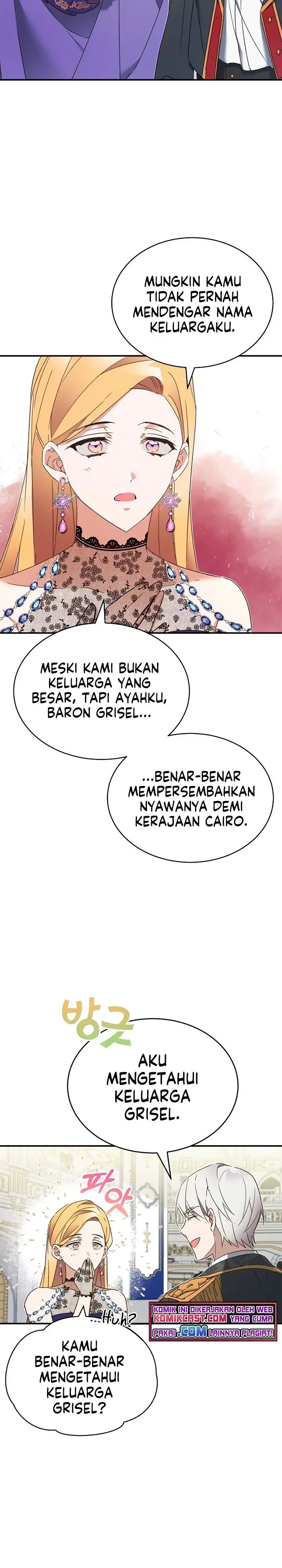 image-komik-the-heavenly-demon-cant-live-a-normal-life-chapter-19-25/39