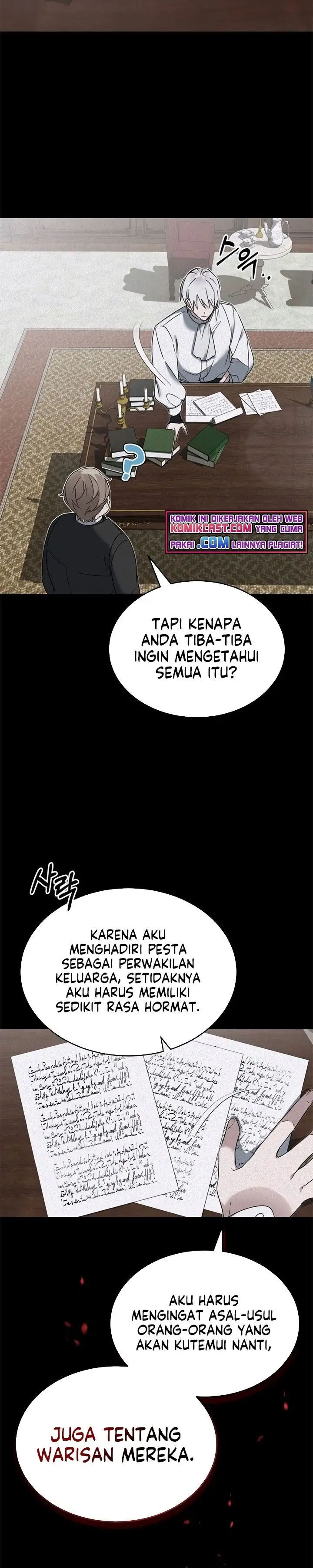image-komik-the-heavenly-demon-cant-live-a-normal-life-chapter-19-27/39