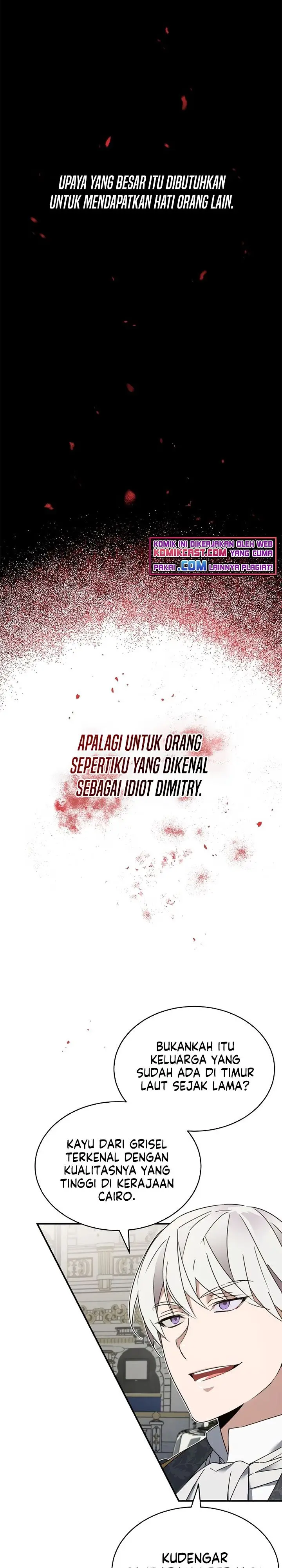 image-komik-the-heavenly-demon-cant-live-a-normal-life-chapter-19-28/39