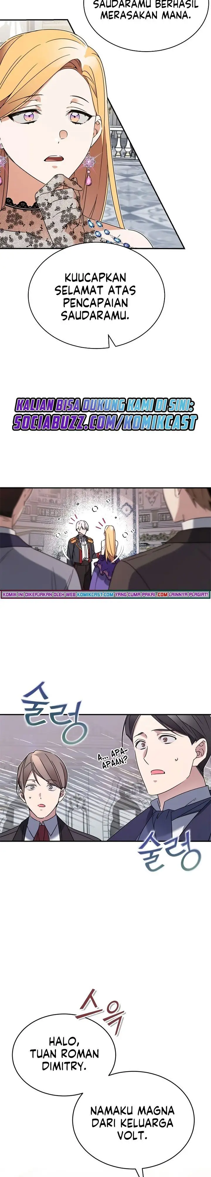 image-komik-the-heavenly-demon-cant-live-a-normal-life-chapter-19-29/39