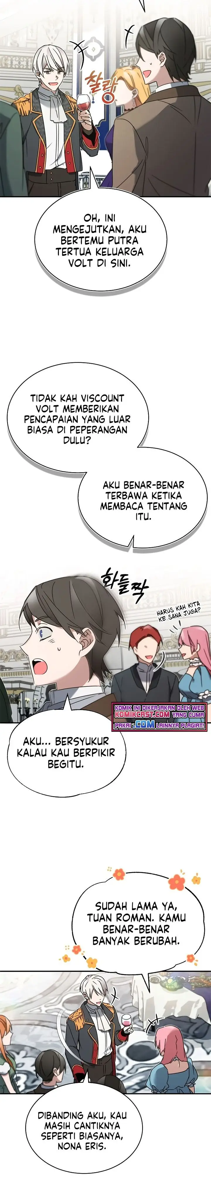 image-komik-the-heavenly-demon-cant-live-a-normal-life-chapter-19-30/39