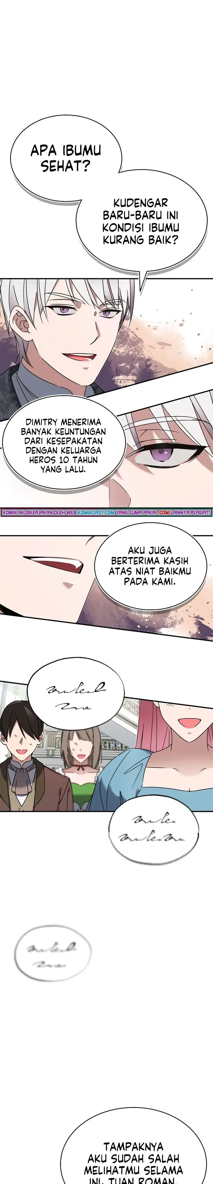 image-komik-the-heavenly-demon-cant-live-a-normal-life-chapter-19-31/39
