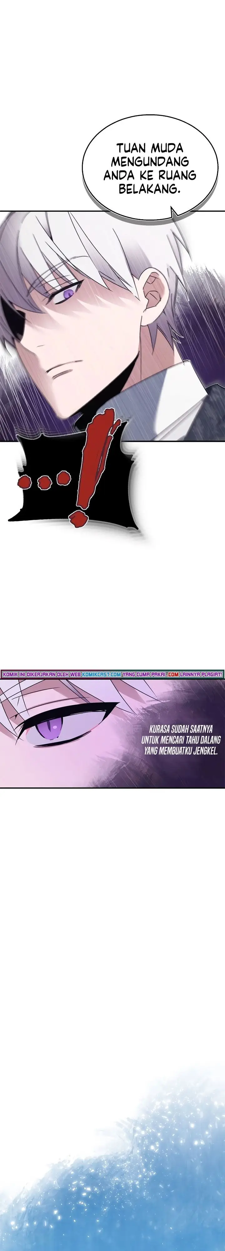 image-komik-the-heavenly-demon-cant-live-a-normal-life-chapter-19-33/39