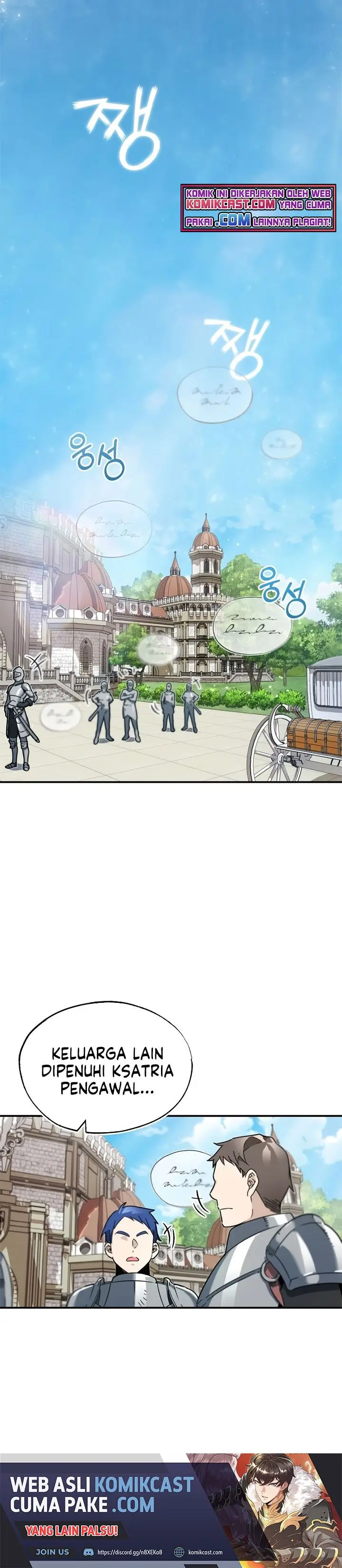 image-komik-the-heavenly-demon-cant-live-a-normal-life-chapter-19-34/39