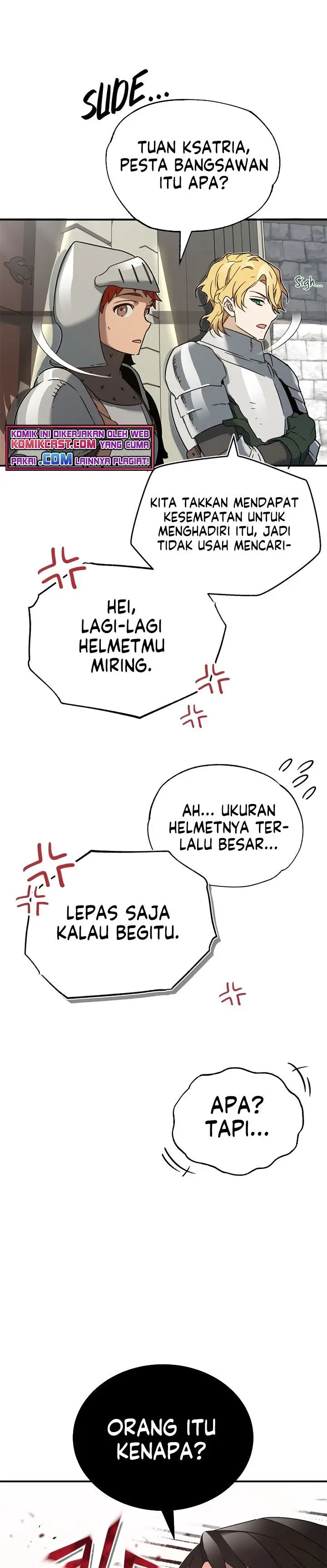 image-komik-the-heavenly-demon-cant-live-a-normal-life-chapter-19-35/39