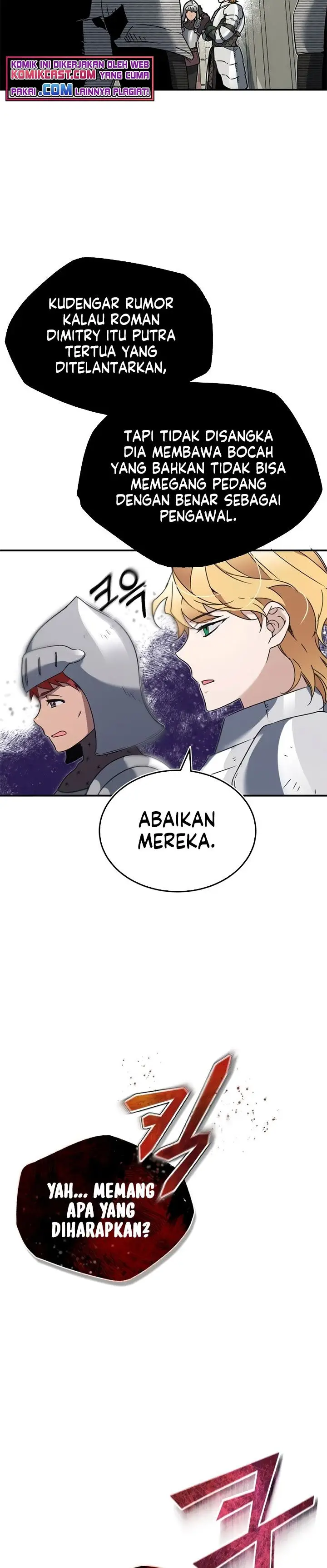 image-komik-the-heavenly-demon-cant-live-a-normal-life-chapter-19-37/39