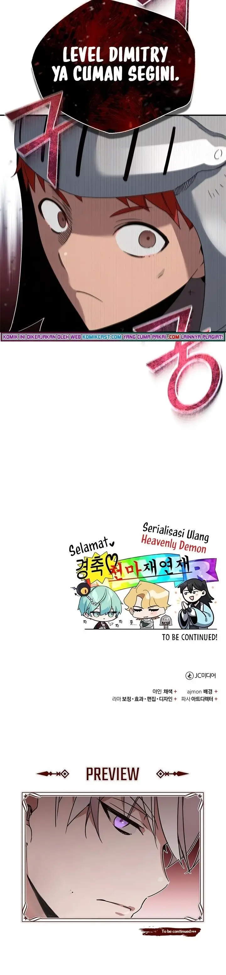 image-komik-the-heavenly-demon-cant-live-a-normal-life-chapter-19-38/39