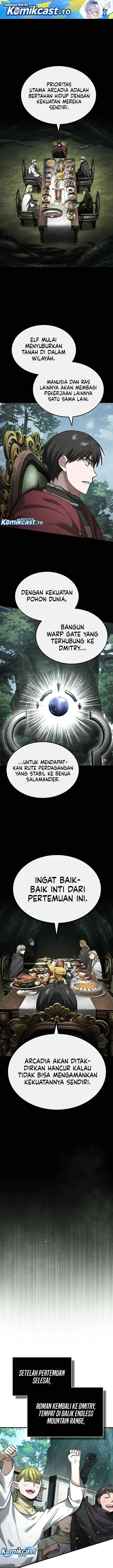 image-komik-the-heavenly-demon-cant-live-a-normal-life-chapter-190-0/22