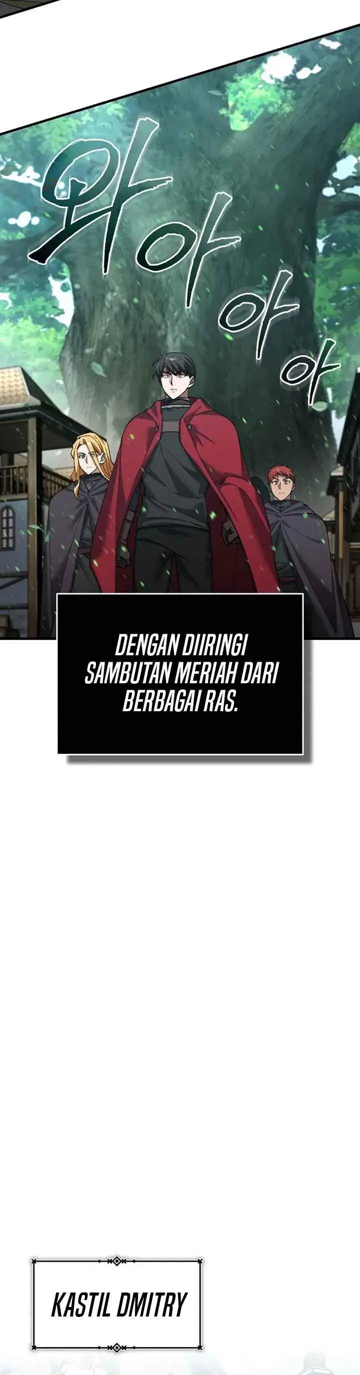 image-komik-the-heavenly-demon-cant-live-a-normal-life-chapter-190-1/22