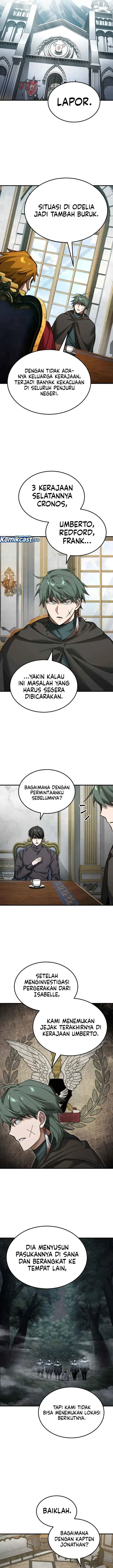 image-komik-the-heavenly-demon-cant-live-a-normal-life-chapter-190-2/22