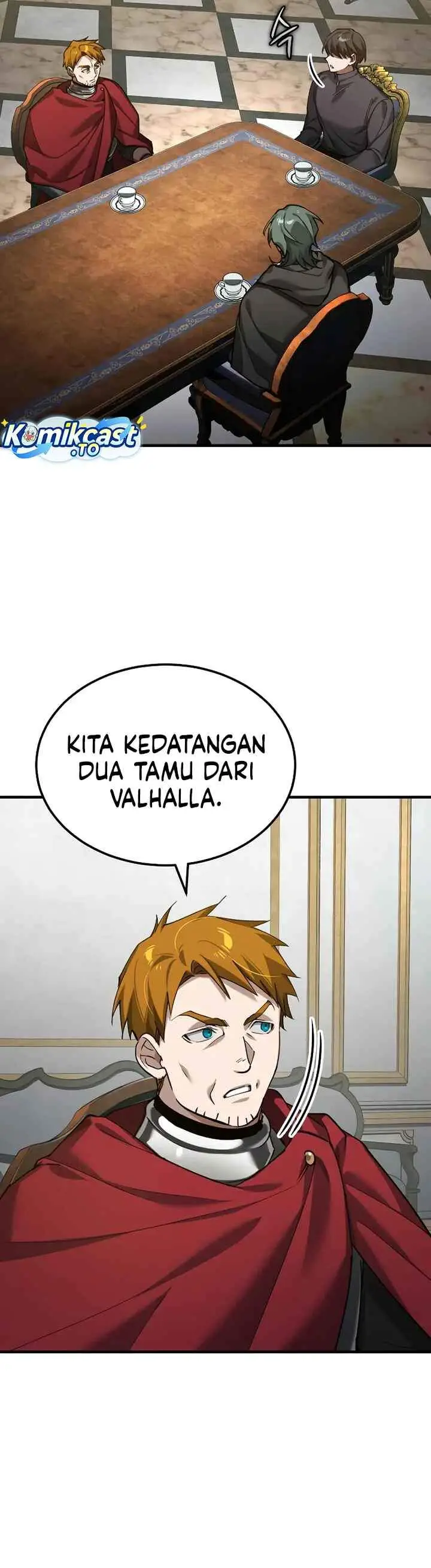 image-komik-the-heavenly-demon-cant-live-a-normal-life-chapter-190-3/22