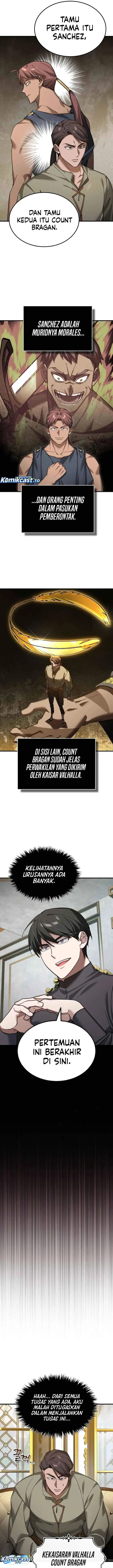 image-komik-the-heavenly-demon-cant-live-a-normal-life-chapter-190-4/22