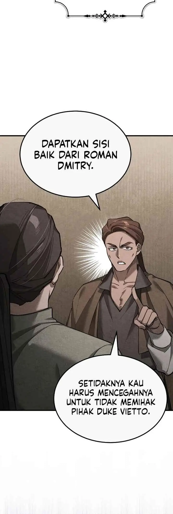 image-komik-the-heavenly-demon-cant-live-a-normal-life-chapter-190-5/22