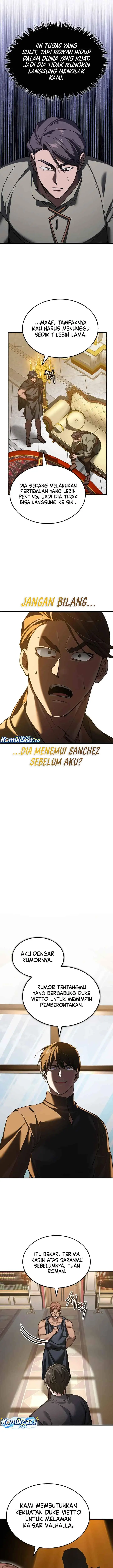 image-komik-the-heavenly-demon-cant-live-a-normal-life-chapter-190-6/22