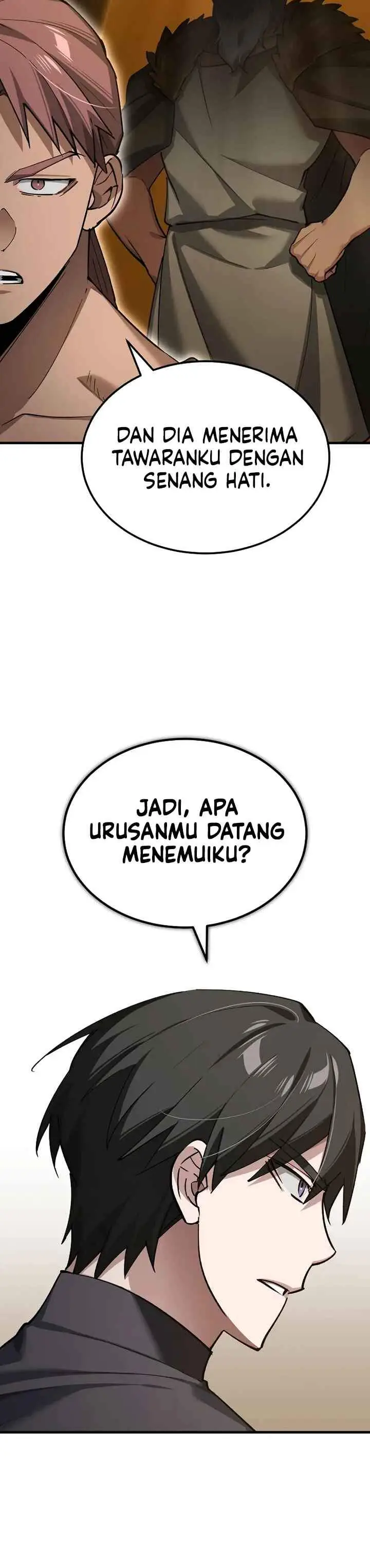 image-komik-the-heavenly-demon-cant-live-a-normal-life-chapter-190-7/22