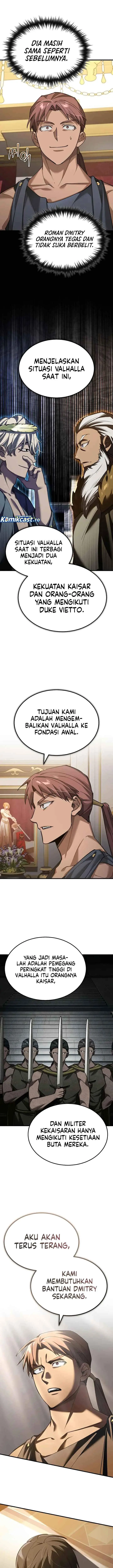 image-komik-the-heavenly-demon-cant-live-a-normal-life-chapter-190-8/22