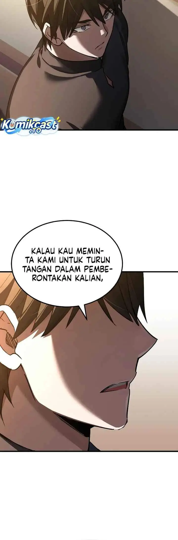 image-komik-the-heavenly-demon-cant-live-a-normal-life-chapter-190-9/22