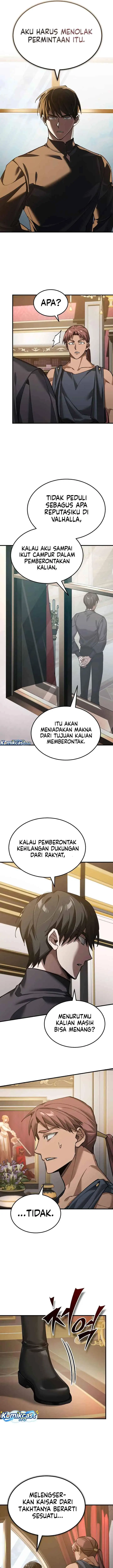 image-komik-the-heavenly-demon-cant-live-a-normal-life-chapter-190-10/22