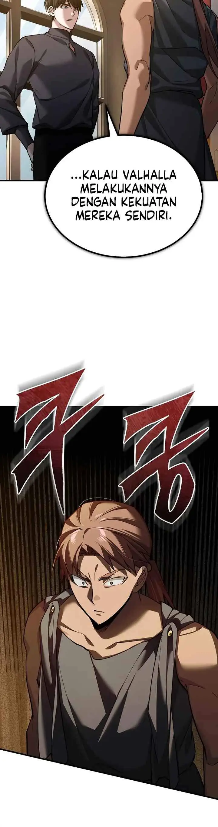 image-komik-the-heavenly-demon-cant-live-a-normal-life-chapter-190-11/22