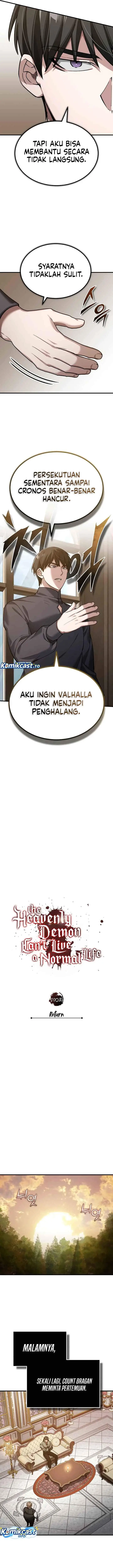image-komik-the-heavenly-demon-cant-live-a-normal-life-chapter-190-12/22