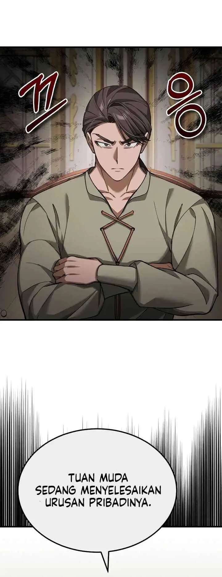 image-komik-the-heavenly-demon-cant-live-a-normal-life-chapter-190-13/22