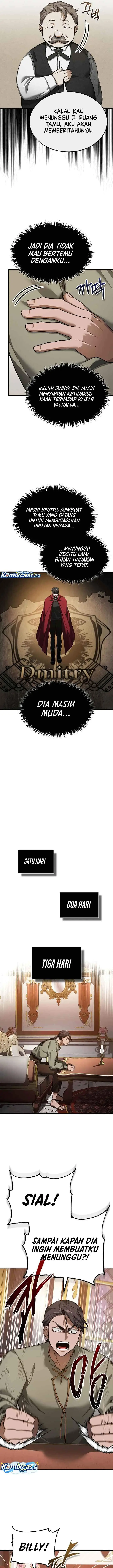 image-komik-the-heavenly-demon-cant-live-a-normal-life-chapter-190-14/22