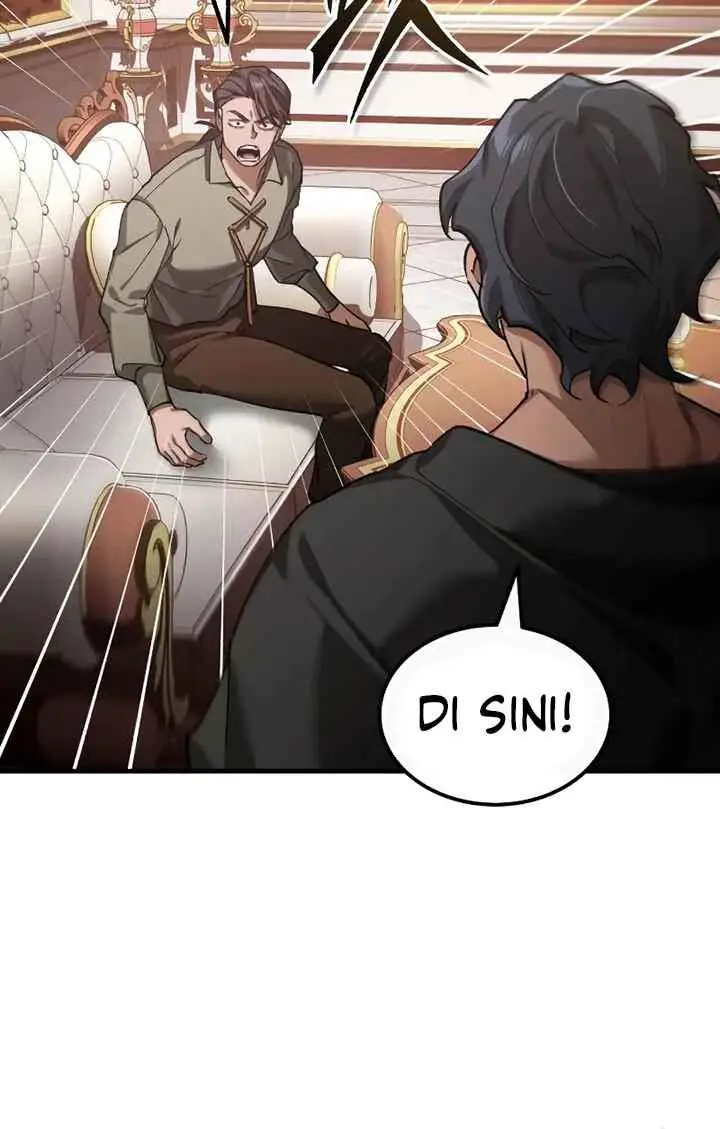 image-komik-the-heavenly-demon-cant-live-a-normal-life-chapter-190-15/22