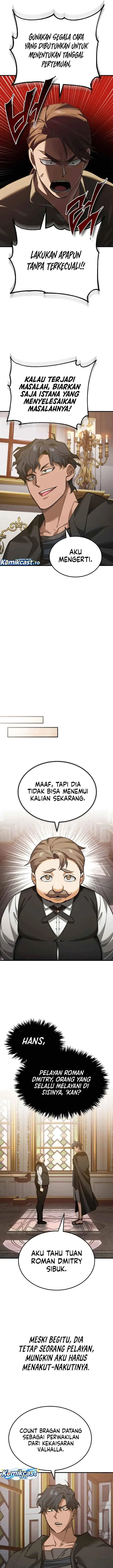 image-komik-the-heavenly-demon-cant-live-a-normal-life-chapter-190-16/22