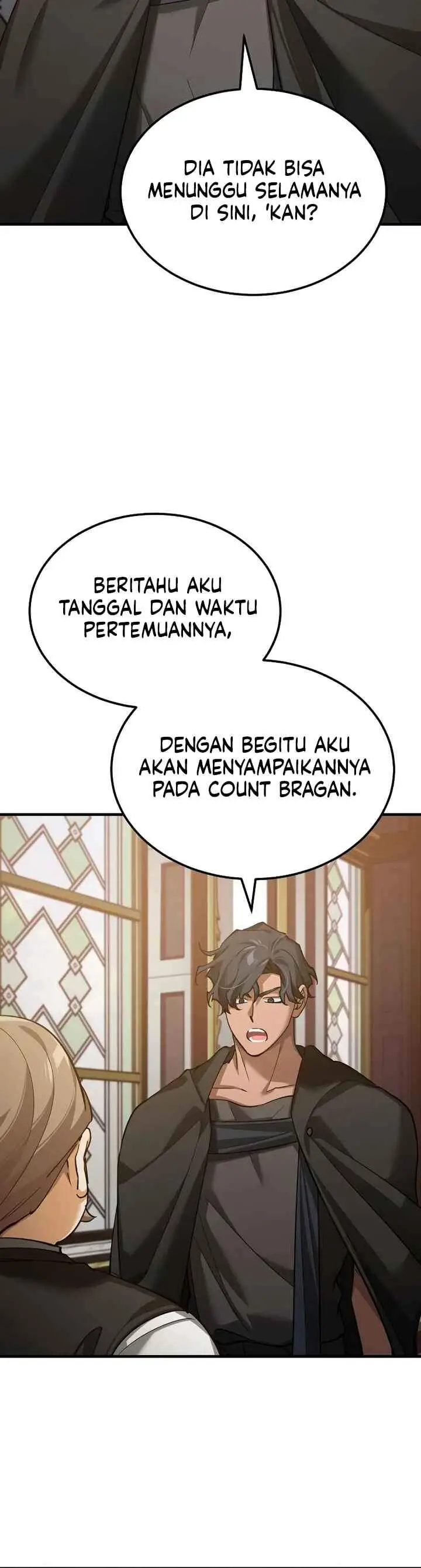 image-komik-the-heavenly-demon-cant-live-a-normal-life-chapter-190-17/22