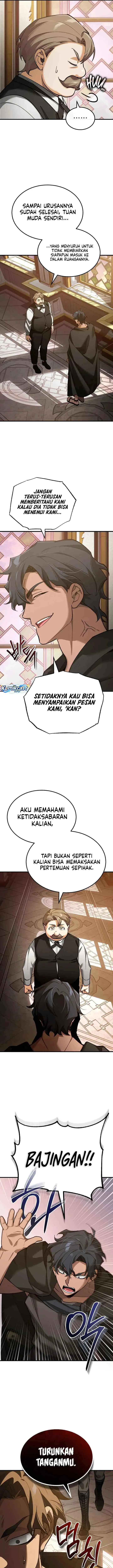 image-komik-the-heavenly-demon-cant-live-a-normal-life-chapter-190-18/22