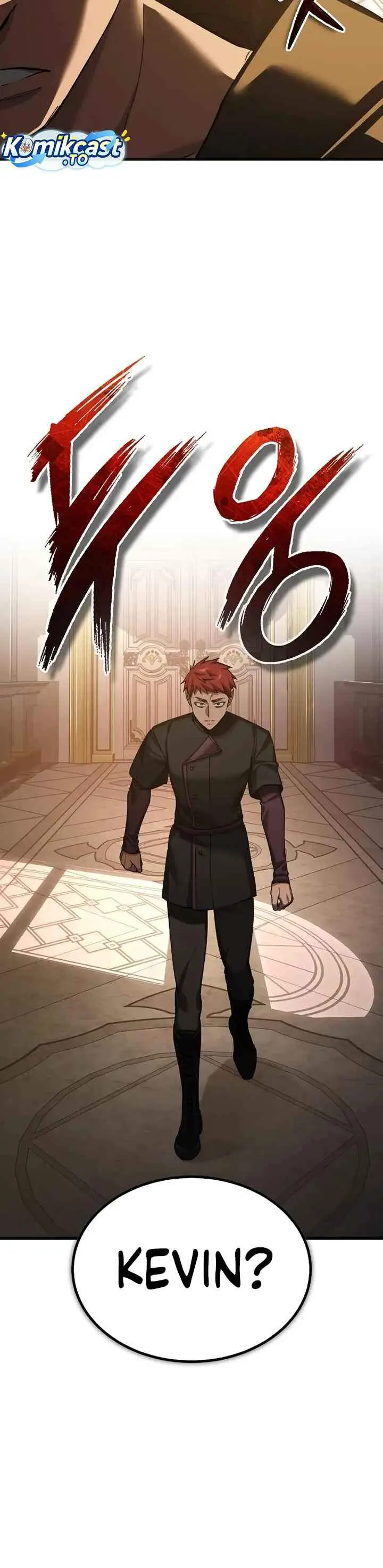 image-komik-the-heavenly-demon-cant-live-a-normal-life-chapter-190-19/22