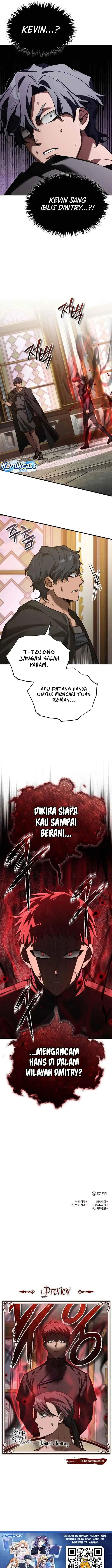 image-komik-the-heavenly-demon-cant-live-a-normal-life-chapter-190-20/22