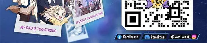 image-komik-the-heavenly-demon-cant-live-a-normal-life-chapter-190-21/22