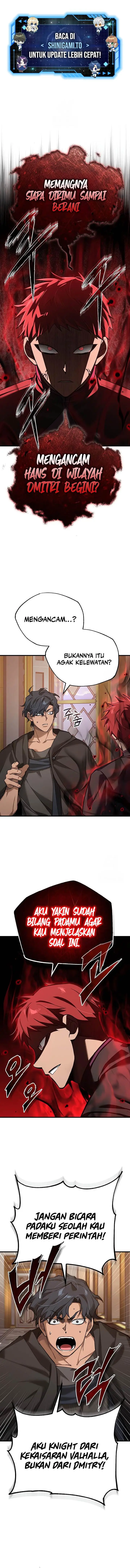 image-komik-the-heavenly-demon-cant-live-a-normal-life-chapter-191-0/17